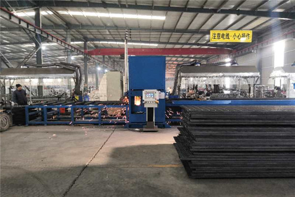 工廠(chǎng)實(shí)景-4